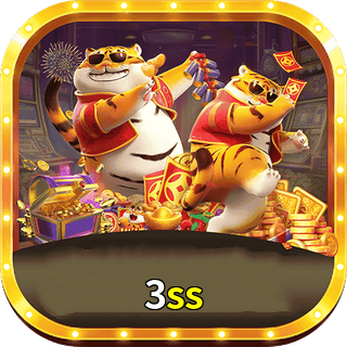 3ss cassino
